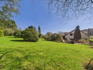 Garden- click for photo gallery